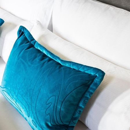 Motel One Bonn-Beethoven Exterior photo