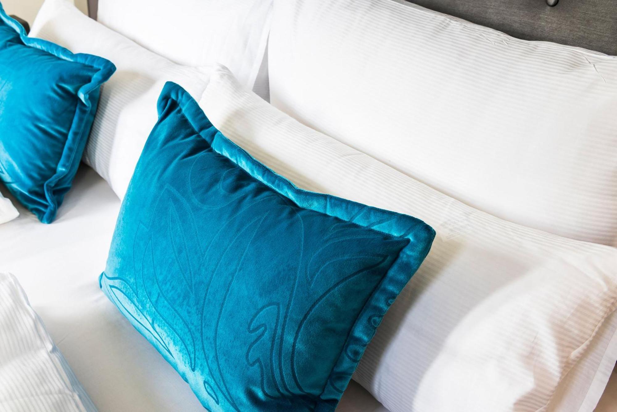 Motel One Bonn-Beethoven Exterior photo