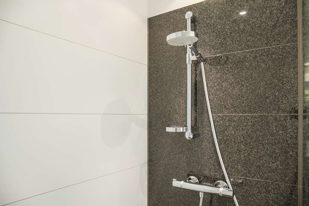 Motel One Bonn-Beethoven Room photo